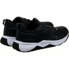 image:imageReebok Mens Nfx TrainerCblack Cdgry7 Cblack