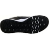 image:imageReebok Mens Nfx TrainerCblack Cdgry7 Cblack