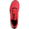 image:imageReebok Mens Nfx TrainerCherryCore BlackNeon Cherry