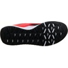 image:imageReebok Mens Nfx TrainerCherryCore BlackNeon Cherry