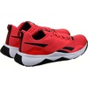 image:imageReebok Mens Nfx TrainerCherryCore BlackNeon Cherry