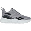 image:imageReebok Mens Nfx TrainerClgry3 Cblack Cdgry6