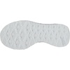 image:imageReebok Mens Nfx TrainerClgry3 Cblack Cdgry6