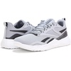 image:imageReebok Mens Nfx TrainerCold Grey 3Core BlackCold Grey6
