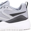 image:imageReebok Mens Nfx TrainerCold Grey 3Core BlackCold Grey6