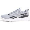 image:imageReebok Mens Nfx TrainerCold Grey 3Core BlackCold Grey6