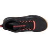image:imageReebok Mens Nfx TrainerCore Black Pure Grey 6 Neon Cherry