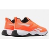 image:imageReebok Mens Nfx TrainerDigital Coral Supercharged Coral Black