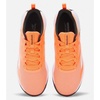 image:imageReebok Mens Nfx TrainerDigital Coral Supercharged Coral Black