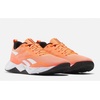 image:imageReebok Mens Nfx TrainerDigital Coral Supercharged Coral Black