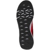 image:imageReebok Mens Nfx TrainerDigital Coral Supercharged Coral Black