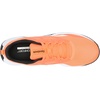 image:imageReebok Mens Nfx TrainerDigital CoralSupercharged CoralBlack