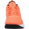 image:imageReebok Mens Nfx TrainerDigital CoralSupercharged CoralBlack