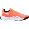 image:imageReebok Mens Nfx TrainerDigital CoralSupercharged CoralBlack