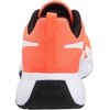 image:imageReebok Mens Nfx TrainerDigital CoralSupercharged CoralBlack
