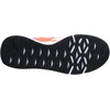 image:imageReebok Mens Nfx TrainerDigital CoralSupercharged CoralBlack