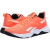 image:imageReebok Mens Nfx TrainerDigital CoralSupercharged CoralBlack
