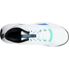 image:imageReebok Mens Nfx TrainerFootwear White Kinetic Blue Black