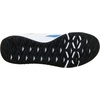 image:imageReebok Mens Nfx TrainerFootwear White Kinetic Blue Black