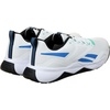 image:imageReebok Mens Nfx TrainerFootwear White Kinetic Blue Black