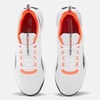image:imageReebok Mens Nfx TrainerFtwwht Cblack Orgfla
