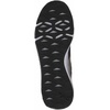 image:imageReebok Mens Nfx TrainerFtwwht Cblack Orgfla