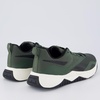image:imageReebok Mens Nfx TrainerGrit Green Black Chalk