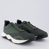 image:imageReebok Mens Nfx TrainerGrit Green Black Chalk