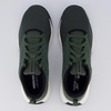 image:imageReebok Mens Nfx TrainerGrit Green Black Chalk