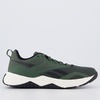 image:imageReebok Mens Nfx TrainerGrit Green Black Chalk