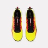 image:imageReebok Mens Nfx TrainerMulticoloured Acid Yellow Black Vectorred