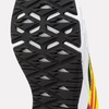 image:imageReebok Mens Nfx TrainerMulticoloured Acid Yellow Black Vectorred