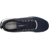 image:imageReebok Mens Nfx TrainerVector NavyPure GreyWhite