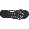 image:imageReebok Mens Nfx TrainerVector NavyPure GreyWhite