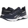 image:imageReebok Mens Nfx TrainerVector NavyPure GreyWhite