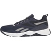 image:imageReebok Mens Nfx TrainerVector NavyPure GreyWhite