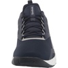 image:imageReebok Mens Nfx TrainerVector NavyPure GreyWhite