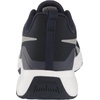 image:imageReebok Mens Nfx TrainerVector NavyPure GreyWhite