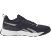 image:imageReebok Mens Nfx TrainerVector NavyPure GreyWhite