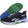 image:imageReebok Mens Nfx TrainerWhite