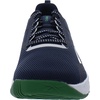 image:imageReebok Mens Nfx TrainerWhite