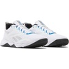 image:imageReebok Mens Nfx TrainerWhite Black Optimum Blue
