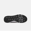 image:imageReebok Mens Nfx TrainerWhite Black Optimum Blue