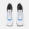 image:imageReebok Mens Nfx TrainerWhite Black Optimum Blue