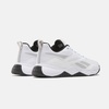 image:imageReebok Mens Nfx TrainerWhite Black Optimum Blue