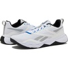 image:imageReebok Mens Nfx TrainerWhiteBlackOptimum Blue