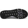 image:imageReebok Mens Nfx TrainerWhiteBlackOptimum Blue