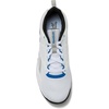 image:imageReebok Mens Nfx TrainerWhiteBlackOptimum Blue