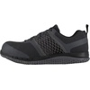 image:imageReebok Mens Print Work Ultk Industrial and Construction ShoesCoal Grey