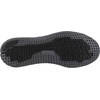 image:imageReebok Mens Print Work Ultk Industrial and Construction ShoesGrey